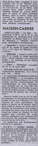 01 LADEPECHE QUOTIDIENNE D ALGERIE 14 15 AOUT 1955 -0109